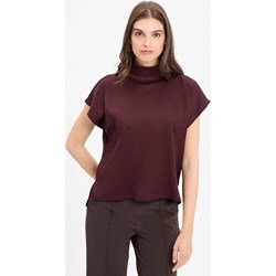 Bluzka damska Drykorn - vangraaf - zdjęcie produktu