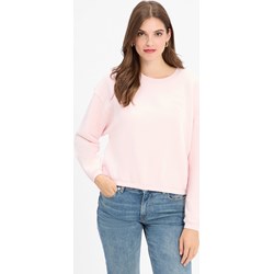Bluza damska American Vintage - vangraaf - zdjęcie produktu