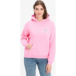 Bluza damska American Vintage - vangraaf - zdjęcie produktu