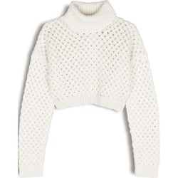 Sweter damski Gate - gateshop - zdjęcie produktu