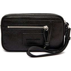 Kosmetyczka męska Emporio Armani - Gomez Fashion Store - zdjęcie produktu