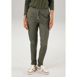 Spodnie damskie Aniston - Limango Polska - zdjęcie produktu