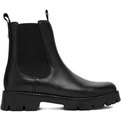 Botki Lasocki - eobuwie.pl - zdjęcie produktu