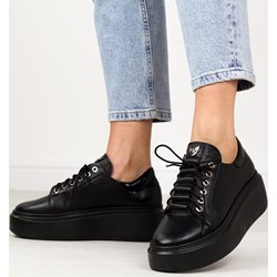 Buty sportowe damskie Deoni - suzana.pl - zdjęcie produktu