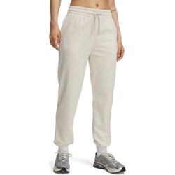 Spodnie damskie Under Armour - Sportstylestory.com - zdjęcie produktu