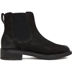 Botki Lasocki - MODIVO - zdjęcie produktu