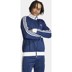 Bluza męska adidas - MODIVO - zdjęcie produktu