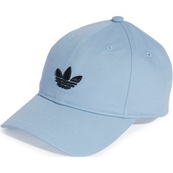 Czapka z daszkiem męska adidas - MODIVO - zdjęcie produktu