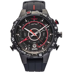 Zegarek TIMEX  - zdjęcie produktu