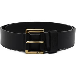 Pasek Polo Ralph Lauren - Gomez Fashion Store - zdjęcie produktu