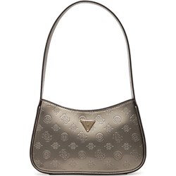 Torebka damska Guess - MODIVO - zdjęcie produktu