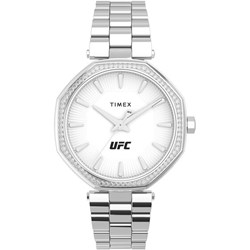 Zegarek TIMEX  - zdjęcie produktu