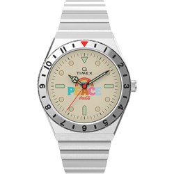 Zegarek TIMEX analogowy  - zdjęcie produktu