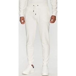Spodnie męskie Guess - outfit.pl - zdjęcie produktu