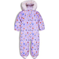 Odzież dla niemowląt Gate - gateshop - zdjęcie produktu