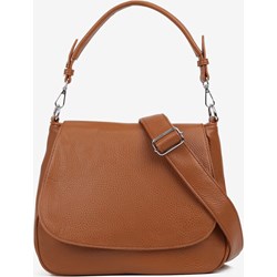 Listonoszka born2be - born2be.pl - zdjęcie produktu