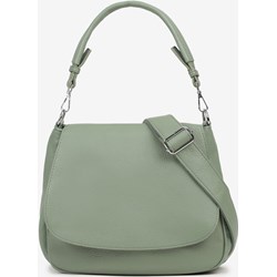 Listonoszka born2be - born2be.pl - zdjęcie produktu