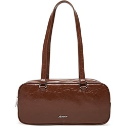 Bagietka ccc.eu - zdjęcie produktu