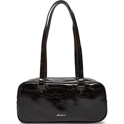 Bagietka ccc.eu - zdjęcie produktu