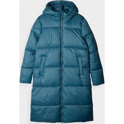 Płaszcz damski 4F - Sportstylestory.com - zdjęcie produktu