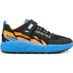 Buty sportowe dziecięce Primigi - MODIVO - zdjęcie produktu