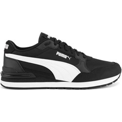 Buty sportowe męskie Puma - MODIVO - zdjęcie produktu