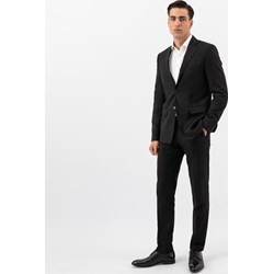 Wojas buty eleganckie męskie skórzane  - zdjęcie produktu