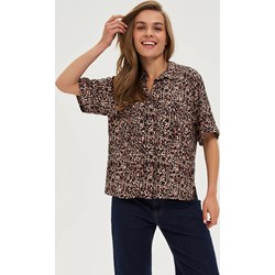 Koszula damska Moodo.pl - zdjęcie produktu