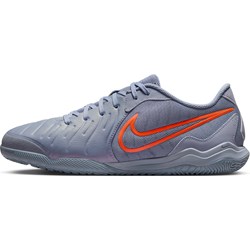 Buty sportowe męskie Nike - Nike poland - zdjęcie produktu