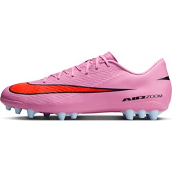 Buty sportowe męskie Nike - Nike poland - zdjęcie produktu