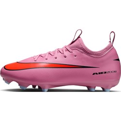 Buty sportowe dziecięce Nike - Nike poland - zdjęcie produktu