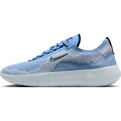Buty sportowe męskie Nike - Nike poland - zdjęcie produktu