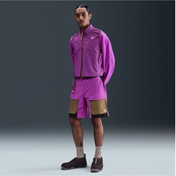 Spodenki męskie Nike - Nike poland - zdjęcie produktu
