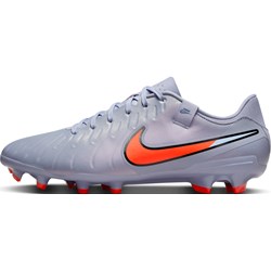 Buty sportowe męskie Nike - Nike poland - zdjęcie produktu