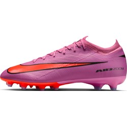 Buty sportowe męskie Nike - Nike poland - zdjęcie produktu