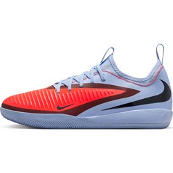 Buty sportowe dziecięce Nike - Nike poland - zdjęcie produktu