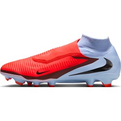 Buty sportowe męskie Nike - Nike poland - zdjęcie produktu