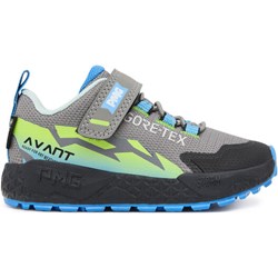 Buty sportowe dziecięce Primigi - eobuwie.pl - zdjęcie produktu