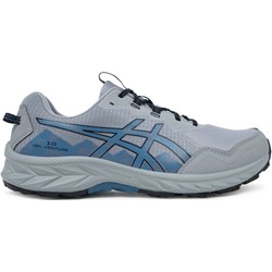 Buty sportowe męskie asics - eobuwie.pl - zdjęcie produktu