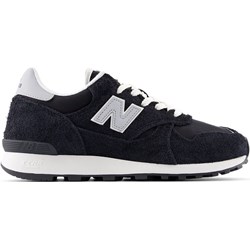 Buty sportowe męskie New Balance - streetstyle24.pl - zdjęcie produktu