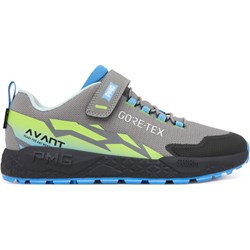 Buty sportowe dziecięce Primigi - eobuwie.pl - zdjęcie produktu