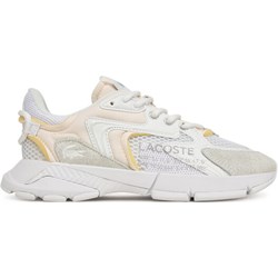 Buty sportowe damskie Lacoste - MODIVO - zdjęcie produktu