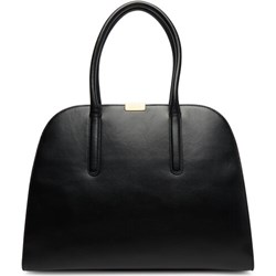 Torebka damska Tommy Hilfiger - MODIVO - zdjęcie produktu