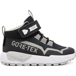 Buty sportowe dziecięce Primigi - MODIVO - zdjęcie produktu