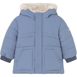 Kombinezon/kurtka Mayoral - MODIVO - zdjęcie produktu