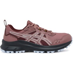 Buty sportowe damskie asics - MODIVO - zdjęcie produktu