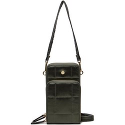 Etui Ara - eobuwie.pl - zdjęcie produktu