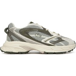 Buty sportowe męskie Lacoste - eobuwie.pl - zdjęcie produktu