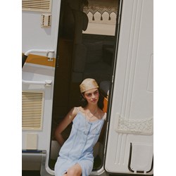 Sukienka Mohito - zdjęcie produktu