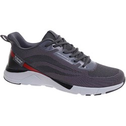 Buty sportowe męskie Pantofelek24.pl - zdjęcie produktu